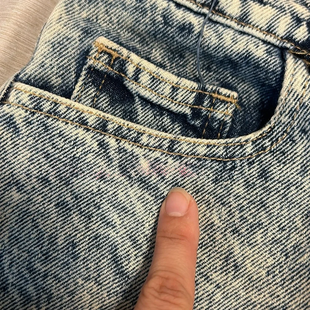 Vintage American Apparel Shorts - Picture 5 of 9